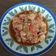Cooksnap dari RR untuk resep Udang saus tiram pedas