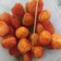 Cooksnap dari Sela Safitri Sela untuk resep Cimol Goreng Crispy