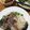 Cooksnap dari Popon Tweety untuk resep Vietnam Beef Pho