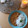 El cooksnap de Noelia Esteve Landete cuando hizo Pavo a la mostaza en robot Moulinex Click&Cook.