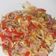 Cooksnap dari Nofi Baharuddin untuk resep Sambal Matah Orang Bali