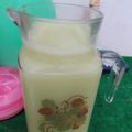 Cooksnap dari irdafeerda untuk resep Homemade Edamame Milk