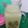 Cooksnap dari irdafeerda untuk resep Homemade Edamame Milk