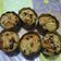 Cooksnap dari Yustina Widyawati untuk resep Morning Glory Milk Muffin