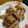 Cooksnap dari Triska untuk resep Potato wedges air fryer