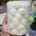 Cooksnap dari Eka satia untuk resep 188.❄️ Putri Salju Ekonomis Lumer Enak ❄️