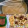 Cooksnap de krissbob06 sur la recette ☆Poutine☆