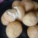 Cooksnap dari Uni untuk resep Tahu bulat kopong tanpa masuk kulkas
