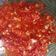 Cooksnap dari Dwi Tobing untuk resep Sambal Nasi Ayam Hainan
