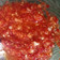 Cooksnap dari Dwi Tobing untuk resep Sambal Nasi Ayam Hainan
