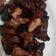 Cooksnap dari Rika AK untuk resep Daging Charsiu BBQ