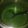 El cooksnap de Jennifer Vázquez cuando hizo Crema de espinacas ॐ.