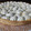 El cooksnap de Maricel cuando hizo Tarta de crema de limón con merengue o Lemon Pie.
