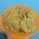 Cooksnap dari Trie Sucy Ramadhani untuk resep Bakwan Jagung Wortel