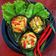 Cooksnap dari Nay's Kitchen untuk resep Telur bakar