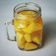 Cooksnap dari Susan Mellyani untuk resep Setup Nanas Segar