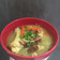 Cooksnap dari Patricia Herdita untuk resep Soto Banjar Sederhana
