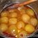 Cooksnap από maria_ilias στη συνταγή Γλυκό Κουταλιού Μήλο Φιρίκι