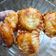 Cooksnap dari Dinna untuk resep Tape goreng / rondo royal / monyos (khas Jepara)
