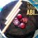 Cooksnap dari ikawati Dp untuk resep Chocolate ganache for drizzle
