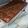 Cooksnap dari Bethania Asmorra untuk resep Brownis Panggang Simple