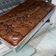 Cooksnap dari Bethania Asmorra untuk resep Brownis Panggang Simple