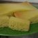 Cooksnap dari PUJIE untuk resep Bika Ambon Teflon