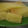 Cooksnap dari PUJIE untuk resep Bika Ambon Teflon