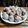 Cooksnap dari wiwik hendRiani untuk resep Bakso Sapi (Pakai Blender)