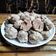 Cooksnap dari wiwik hendRiani untuk resep Bakso Sapi (Pakai Blender)