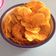 Cooksnap dari Diana Priscilla untuk resep Kering kentang pedas manis