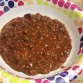 alexander.bonas's cooksnap of when they made Homemade Memorial Day Weekend Baked Beans.