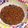 alexander.bonas's cooksnap of when they made Homemade Memorial Day Weekend Baked Beans.