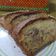 Cooksnap dari Deirmay untuk resep Marmer cake ncc cuma 3 telur