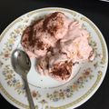 Sarolta🤘🏻 Cooksnap-ja, amikor elkészítette a(z) Epres tiramisu receptet.