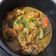 Cooksnap dari Ayindha untuk resep Bistik Ayam Banjar