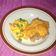 Cooksnap dari Nurkhayati MD untuk resep Steak ayam crispy