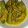 Cooksnap dari Shafira'S untuk resep Ayam rica ala richie