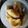 El cooksnap de Julieta Rosas cuando hizo Empanadas de atún y queso facilisimas!.