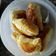 El cooksnap de Julieta Rosas cuando hizo Empanadas de atún y queso facilisimas!.