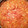El cooksnap de Javier Abad Mira cuando hizo Calamares encebollado con tomate.
