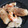 El cooksnap de Montse Casellas - Trasteamos en mi Cocina? cuando hizo Filetes de merluza con salsa de gambas.