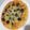 صورة من مريم ، شاركها بعد تجربة وصفة عجينه العشر دقائق🍕🥖🍕