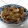 รูป Cooksnap ของ SU Can Cook เมื่อเขาทำ อาหารเด็ก ซี่โครงหมูตุ๋นเปื่อย