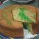 Cooksnap dari 27Kitchen untuk resep Marmer cake jadul simpel