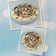 Cooksnap dari Amalia Prasetyarini untuk resep Cheese cake lumer