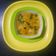 Saroj Shah's cooksnap of when they made દાળ ઢોકળી (Dal Dhokli Recipe In Gujarati).