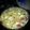 nat.in.a.hat's cooksnap of when they made Celery Cabbage Soup.