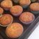 TIMEA GÁBOS Cooksnap-ja, amikor elkészítette a(z) Csokidarabos muffin receptet.