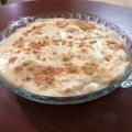 Cooksnap dari Khadijah Alatas untuk resep Puding Susu Marie Regal cup (super simple)